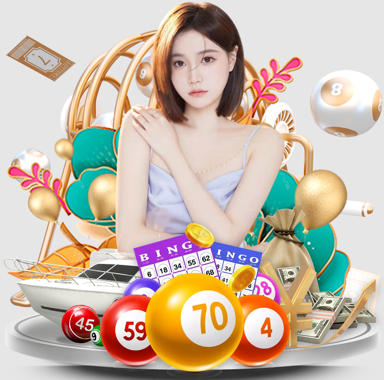 BARBARTOTO merupakan situs link alternatif  mudah login dan mudah memang