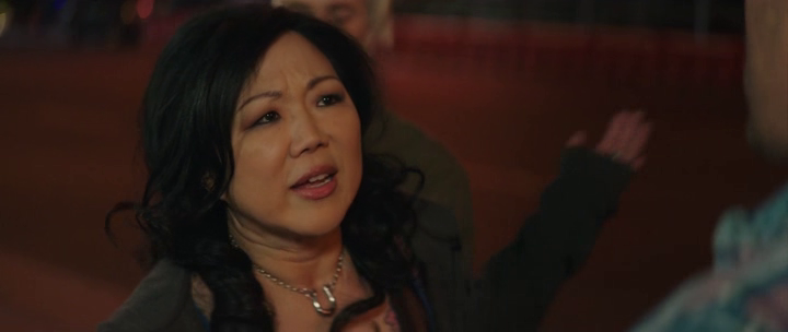 vlcsnap-2021-06-23-14h54m31s426