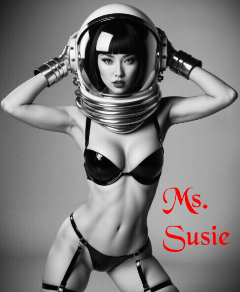 04 11 26 susie astronaut av oua Fq4xrx S1R