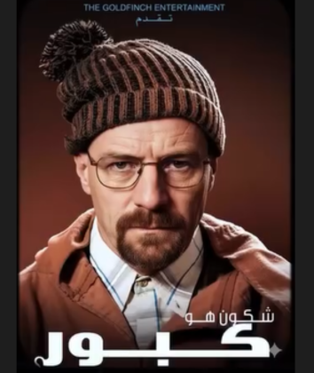 صورة بعد