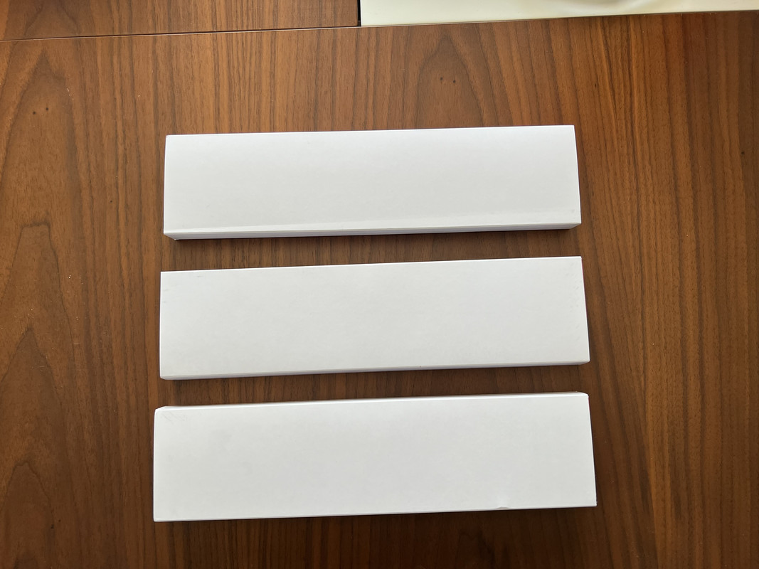 E93DE4EA-4C10-487E-A128-AC1320D1B29D