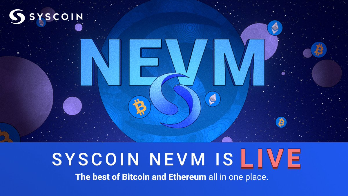 SysCoin (SYS) - USDT - Live Syscoin price and market cap