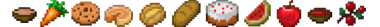 border1