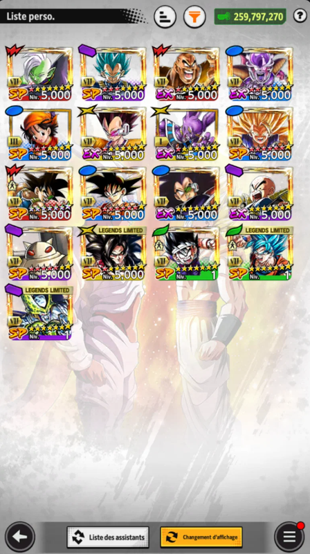 Screenshot 2026 05 20 023516