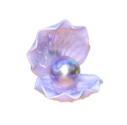 purple 11