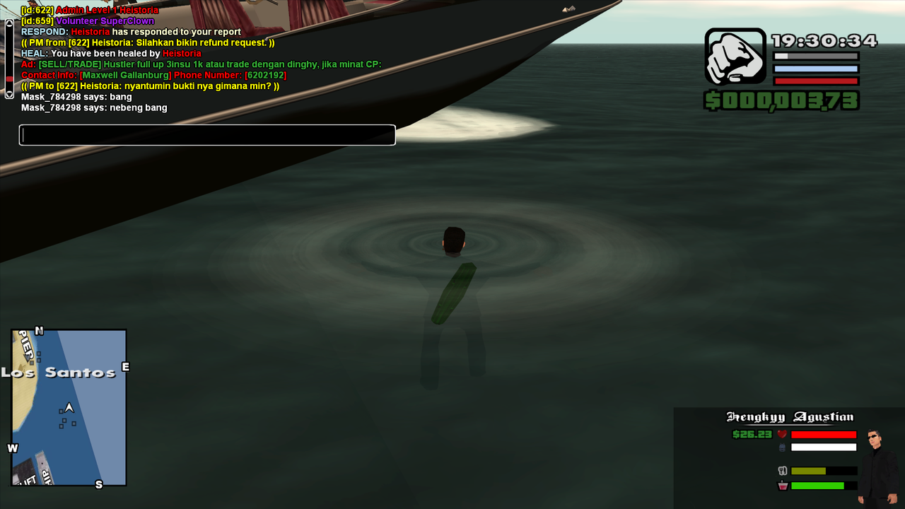 spacer.png