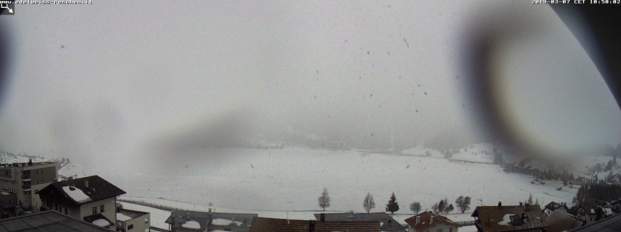 webcam-reschenpass-reschensee (1)