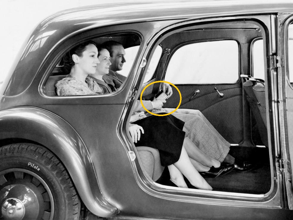 Limousine-11-B-38-39 - Copie