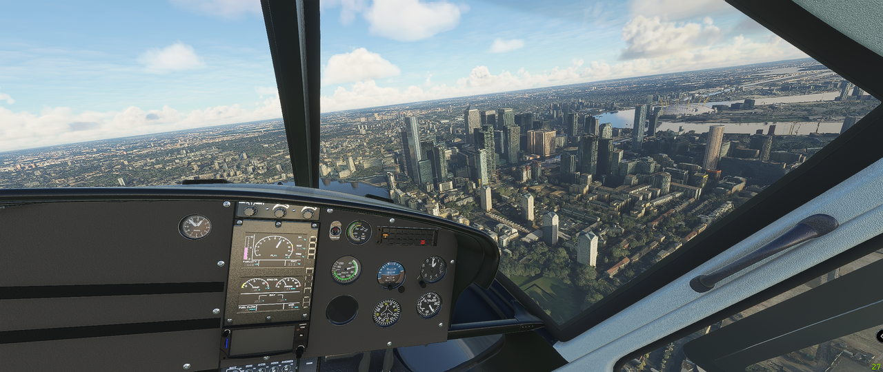 Microsoft-Flight-Simulator-Screenshot-2022-01-02-16-56-36-88.png