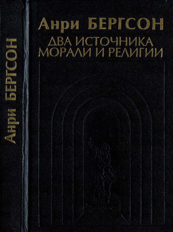 p0001