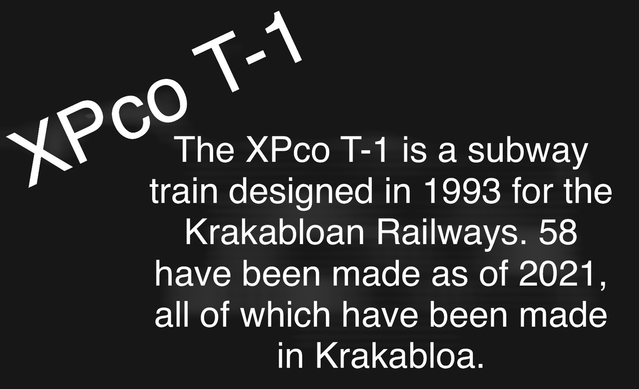 74B6E0F4-882F-42CF-A523-74C57F12DA46