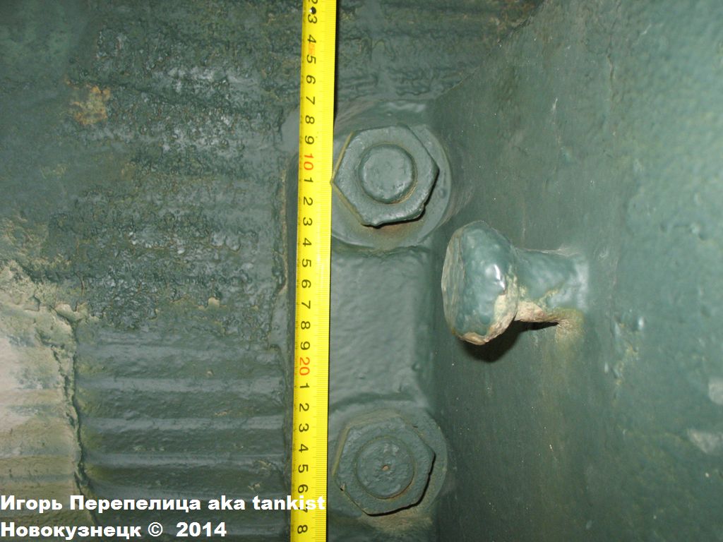 Koenigtiger_Saumur_125