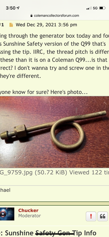 C8054A32-E0E2-45CC-BAA9-35F167337824