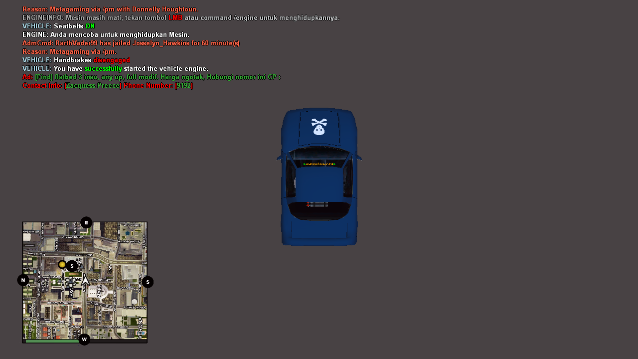 samp-01-03-2021-16-54-10.png