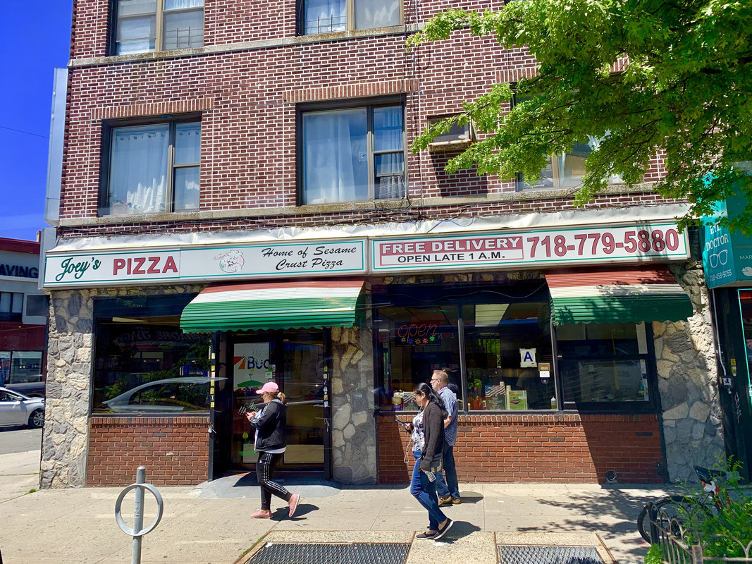 09F221E2-D3BE-48DE-98F7-D524C21B4058