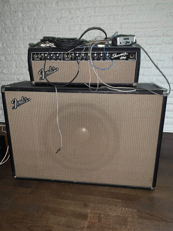 4B312D60-421C-400D-87D1-4BAAA44F5682