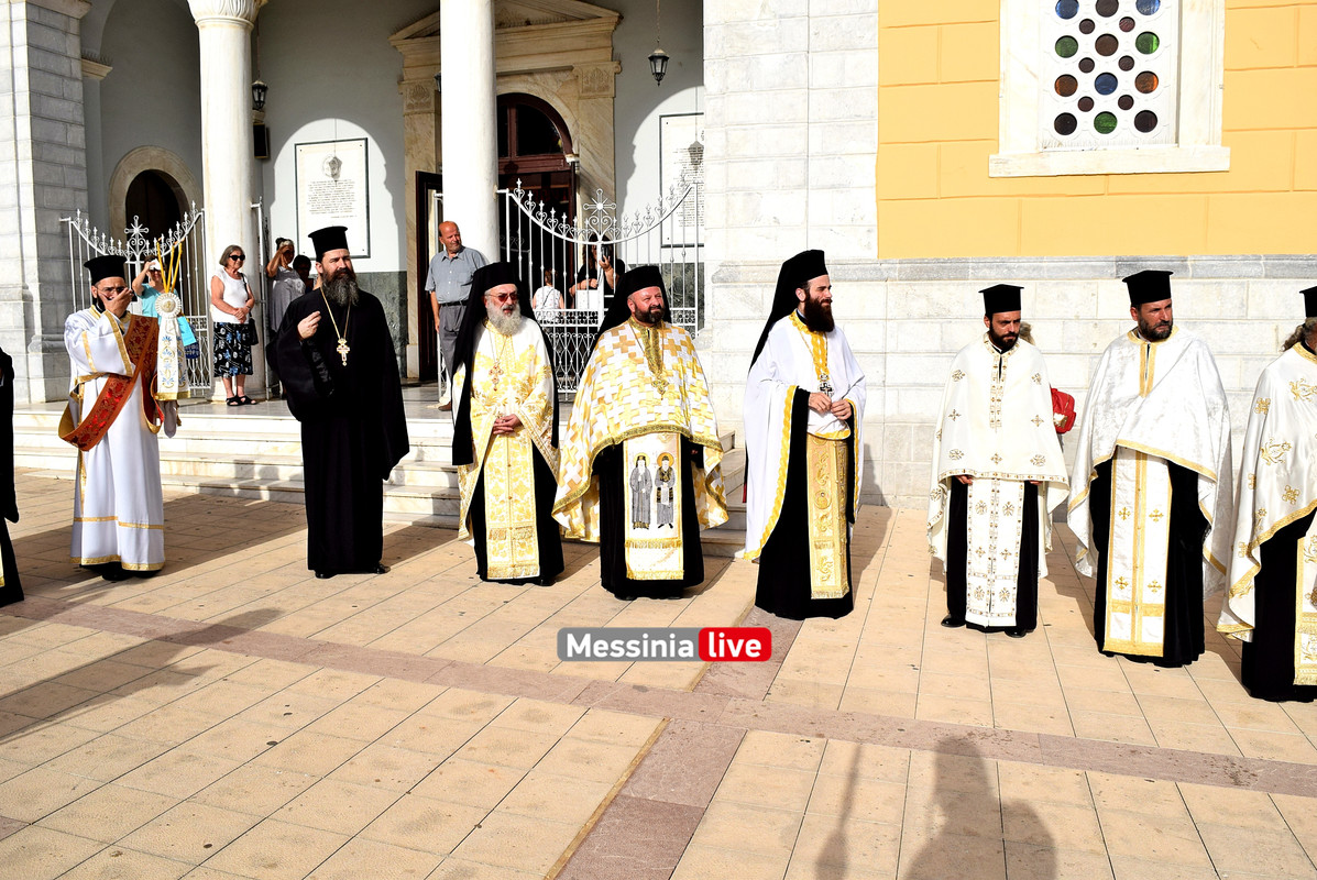 μυρτιδιωτισσαDSC_2030