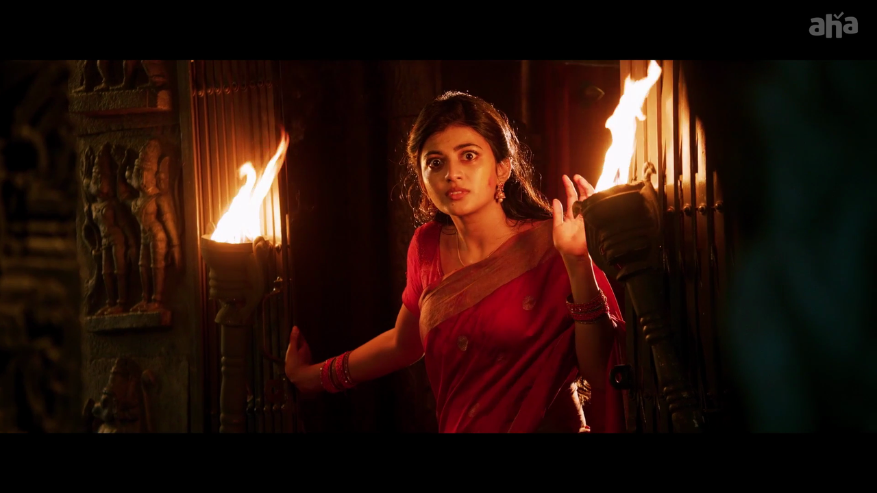 vlcsnap-2022-05-11-08h54m10s96