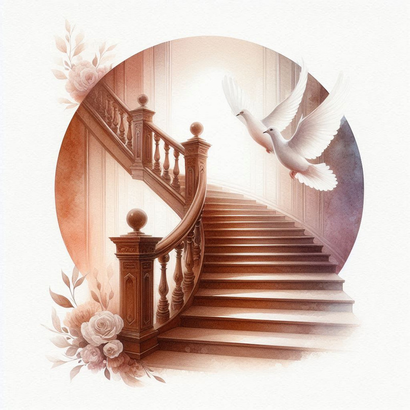 f342930f 1e71 4d60 99a5 880db5aa05de