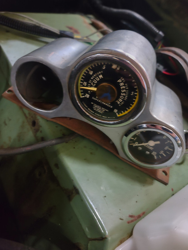 IMG_20230807_192952659_HDR