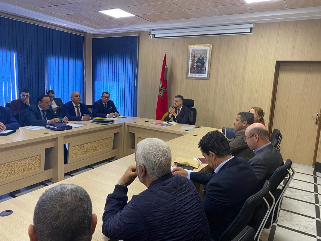 e9772a00-c598-433e-a86c-e03c3be589c7 (1)