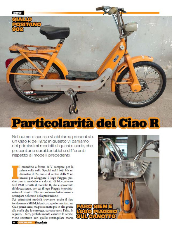 O V  Set-Ott 2024 (5)