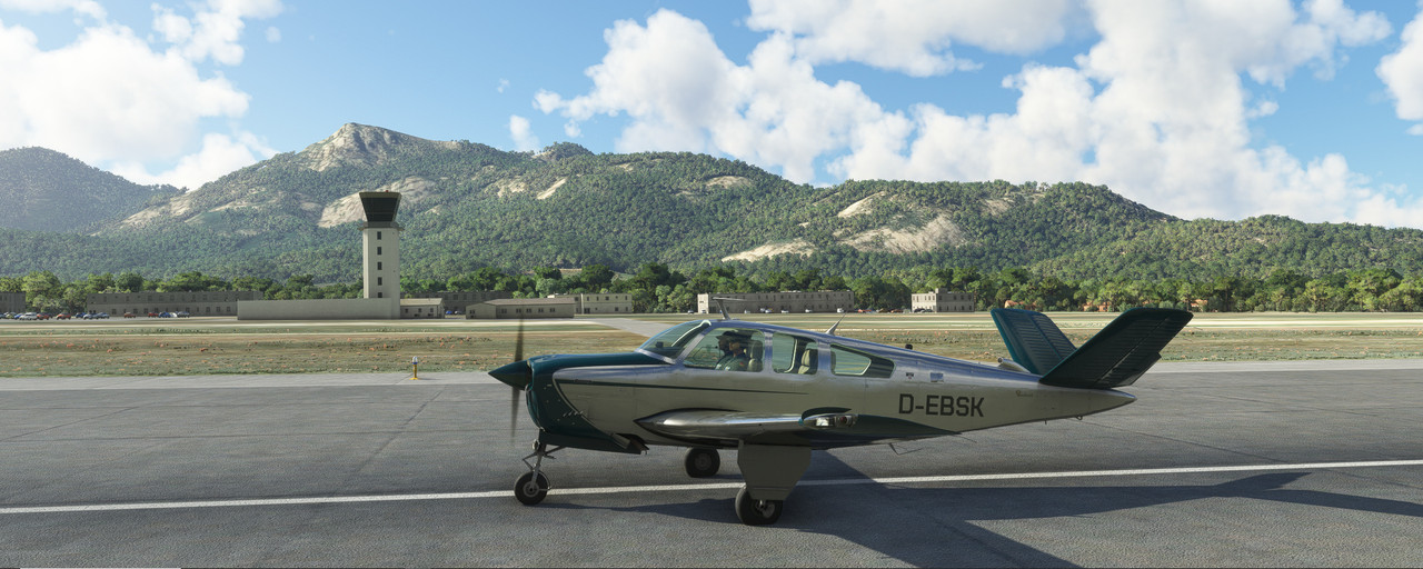 Beech-32.jpg