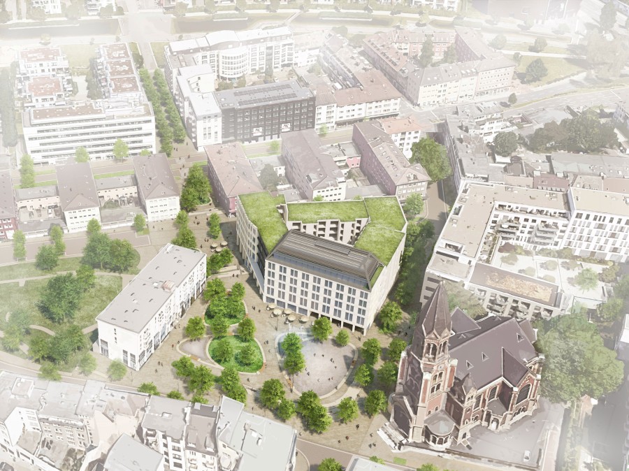 2023-09-08-greenbox-1-Preis-Weberplatz-Gestaltungsplan-3.jpg