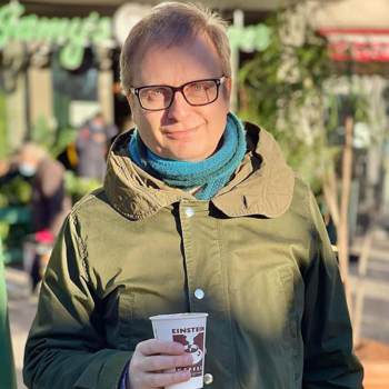 00DFD269-C25B-4DCD-ABA3-9652694CC3B3