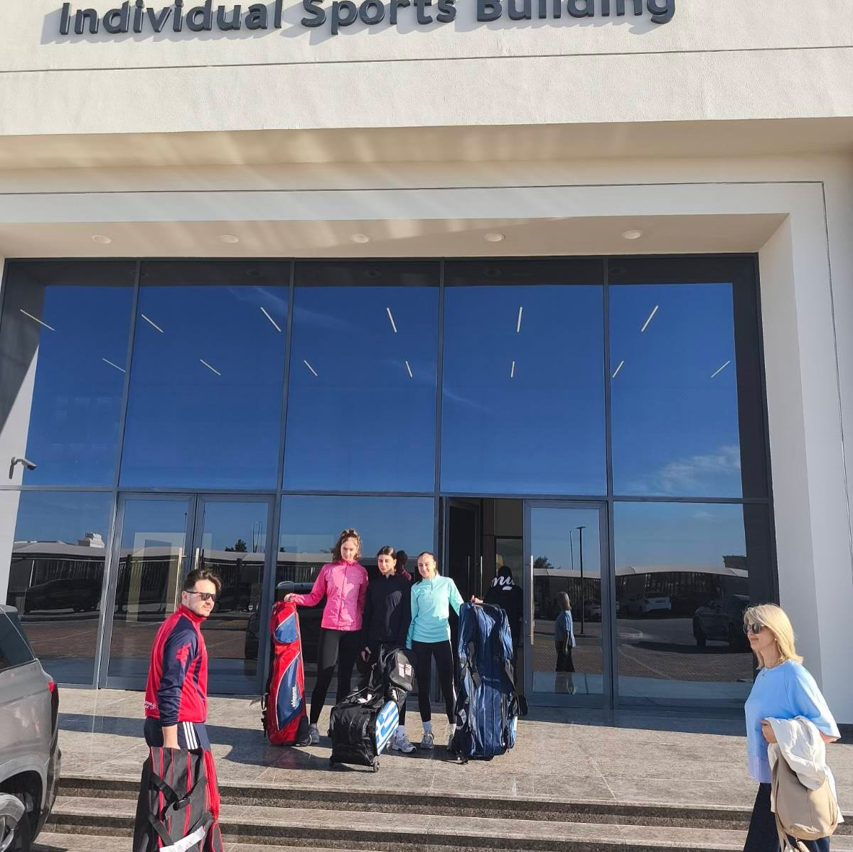 607693896 18070625156524702 1145495120362270178 n