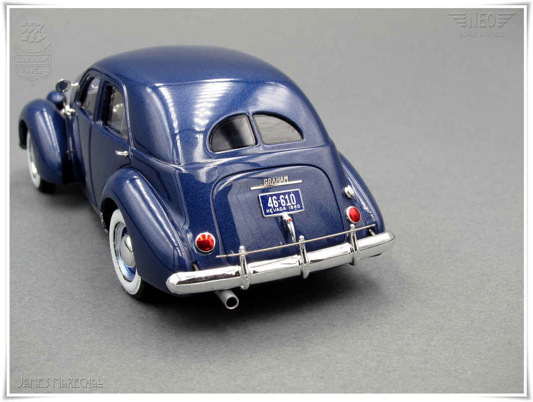 Graham Hollywood (7) Neo