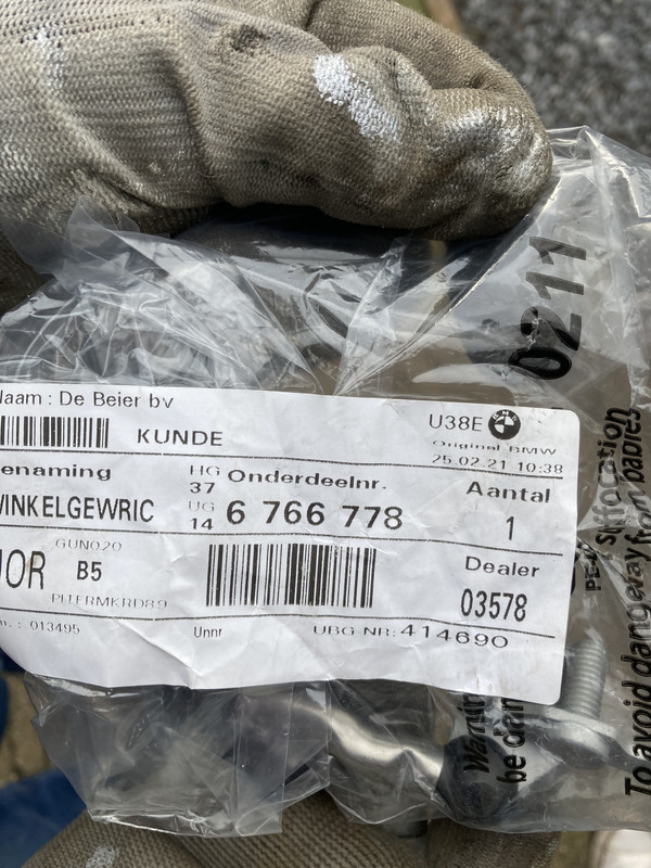 551A50CD-CE4E-4C1C-9666-011CB458EFB9