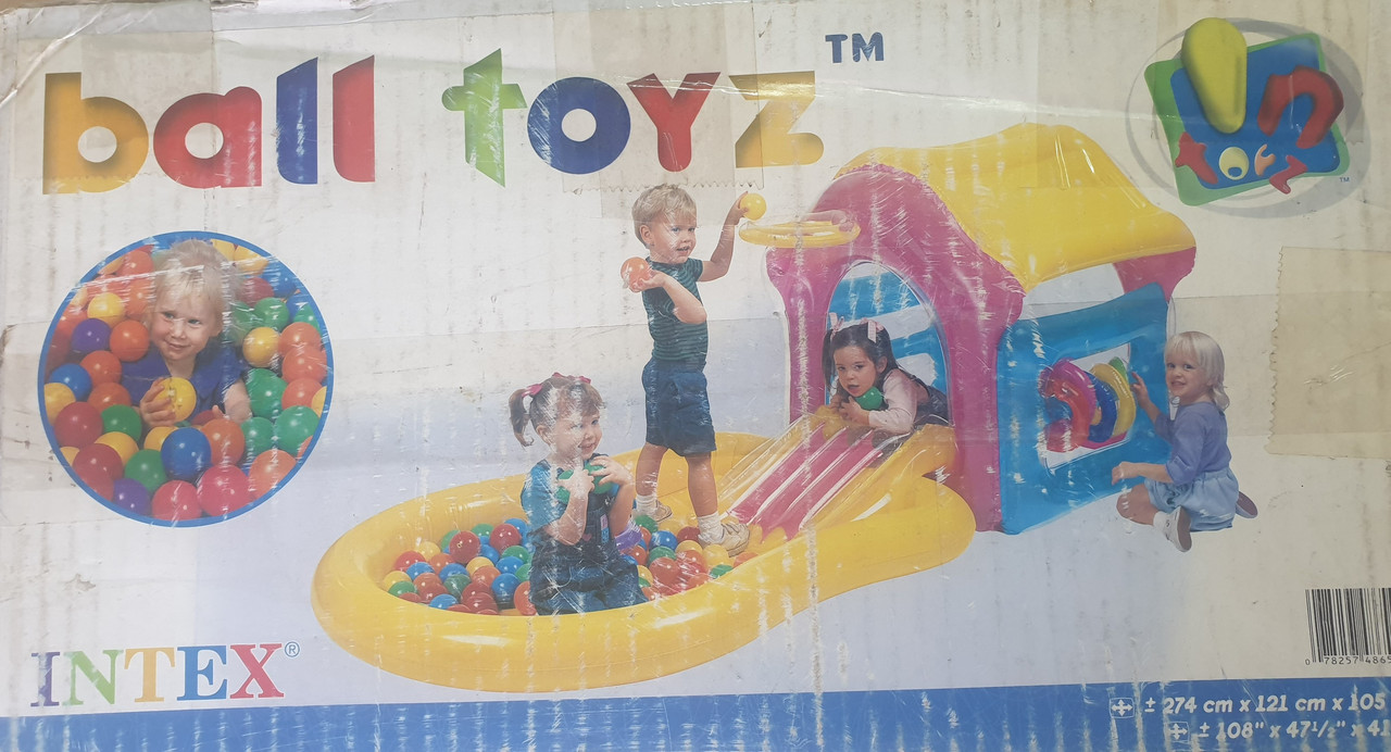 Ball-toyz-2.jpg