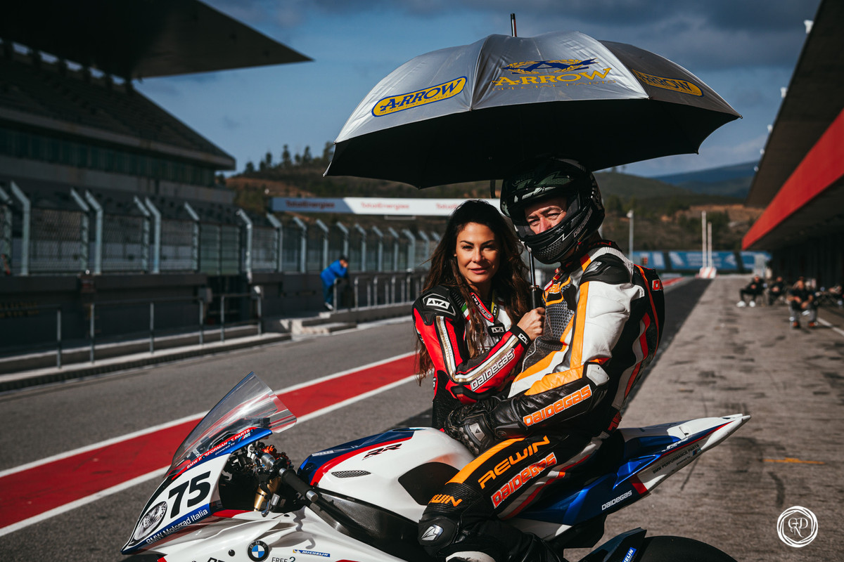 9A3438D2-052C-45A0-9F7B-0DFA5148FB9F