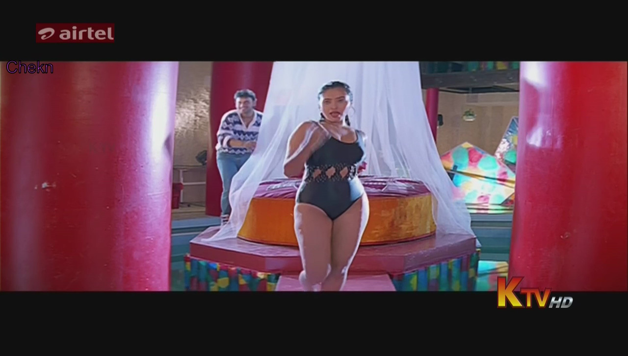 vlcsnap-2020-06-12-09h27m59s028