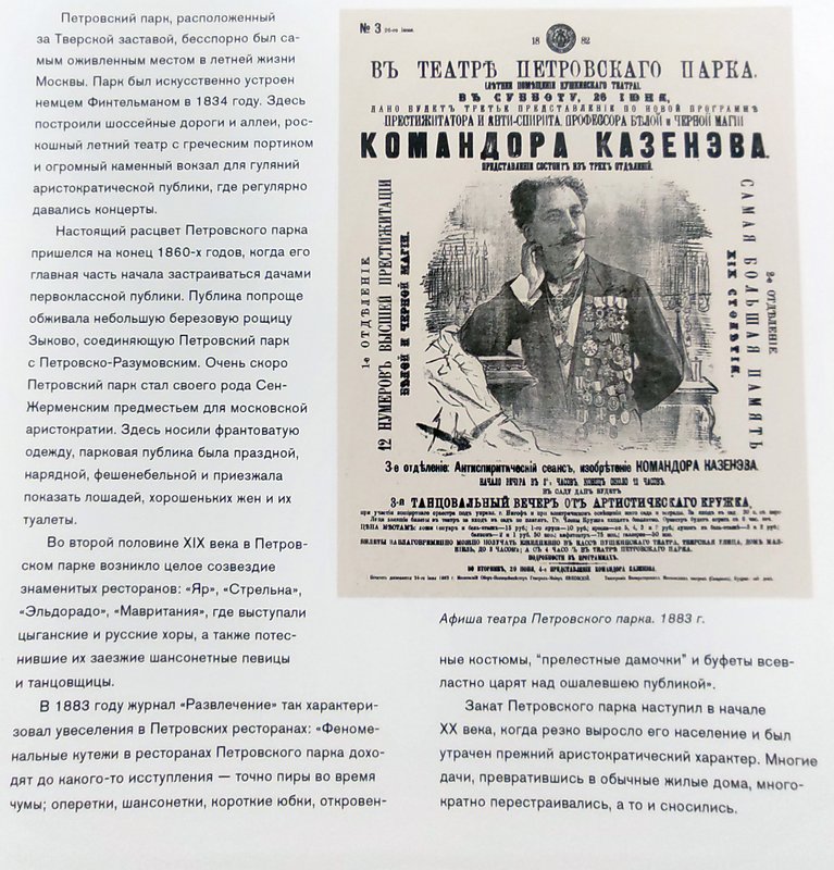 https://i.postimg.cc/c1FLfFGB/333-IMG-20230607-160925.jpg