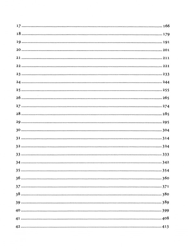 2021-page-0033