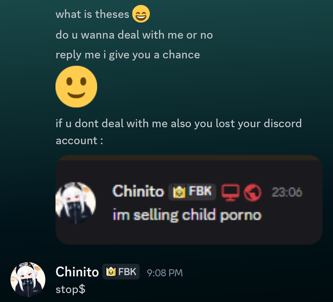 Screenshot 20260115 231048 Discord