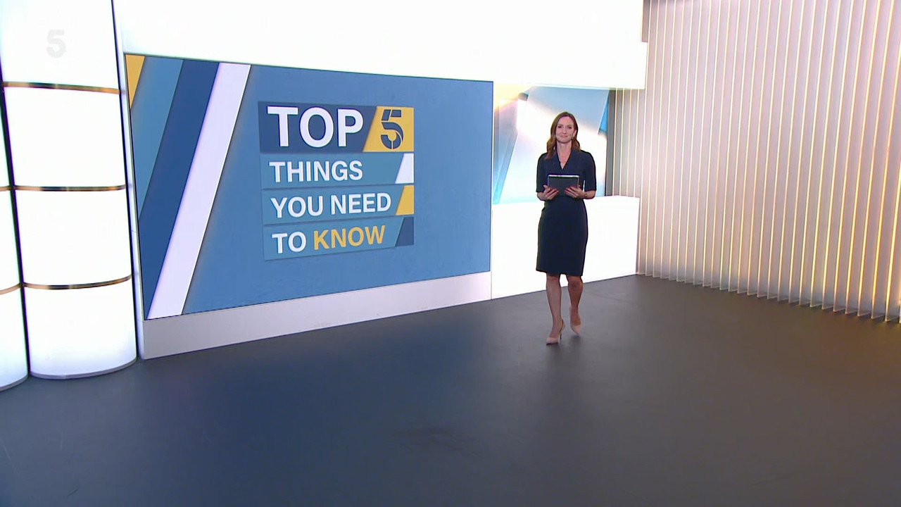 5 News at 5_20231005_17001800.ts_snapshot_00.31.18.426
