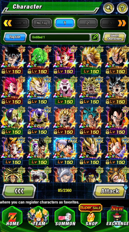 Screenshot 2026 06 25 131503