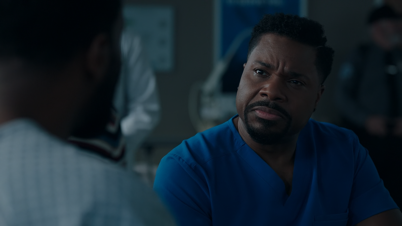 The.Resident.S05E16.6.Volts.1080p.10bit.AMZN.WEB-DL.DDP5.1.HEVC-Vyndros.mkv_snapshot_12.44_[2022.04.