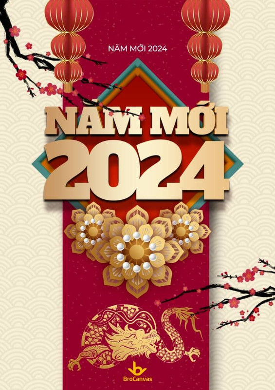 [Image: Anh-canh-dao-nam-moi-2024-Nghe-thuat-chu...i-tuoi.jpg]