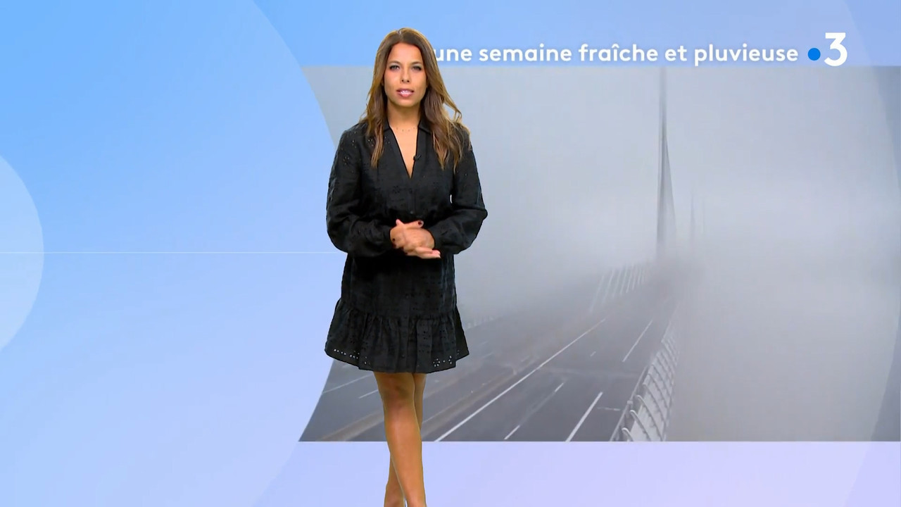 2020-10-13_21_00_Fr3_Meteo.mp4_snapshot_08.45.213