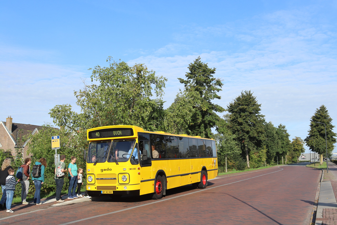 OVCN40 (1)