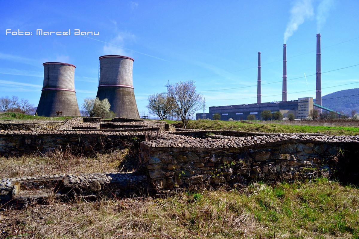 DSC_4402-editat