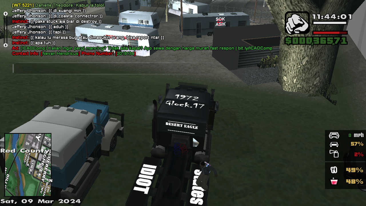 sa-mp-008.png
