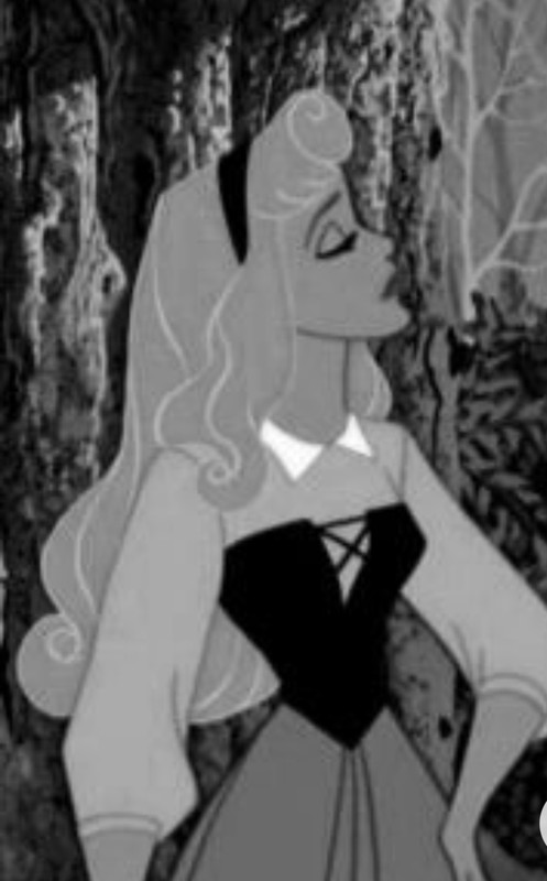 Screenshot_20230129_225610_Chrome