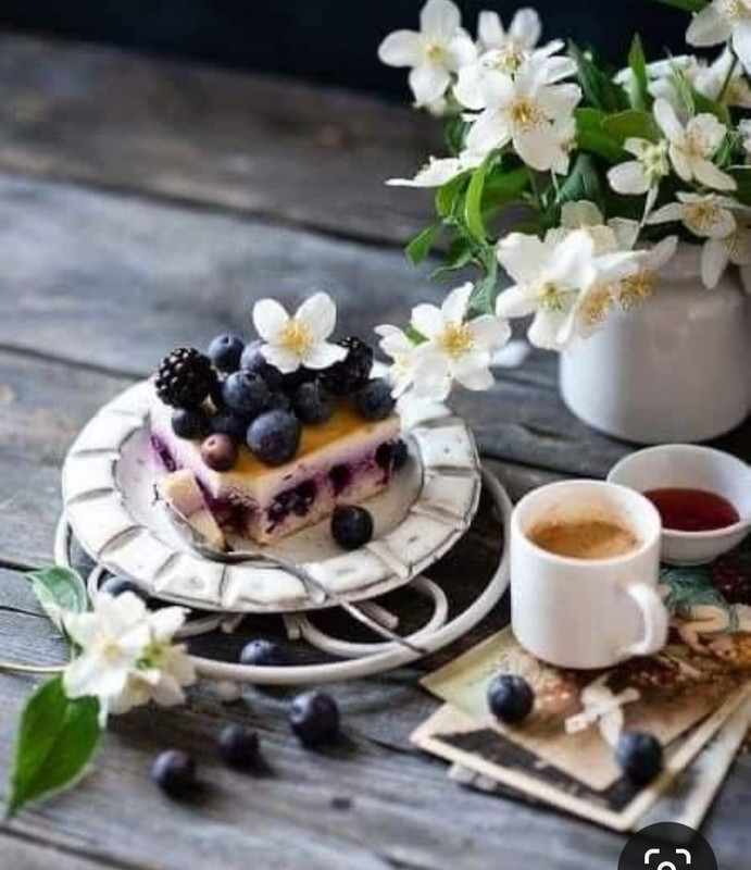 Screenshot_20230905_014951_Pinterest