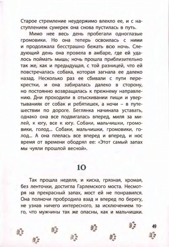 2019-page-0053