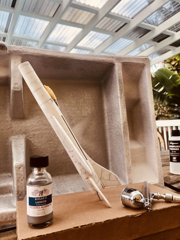 5A897E7D-72D7-492B-BF61-DDE161FB3355